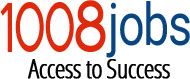 1008JOBS